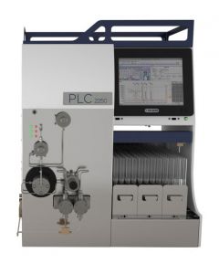 PLC 2250制备色谱系统