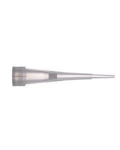 PIPETMAN DIAMOND Tips D10ST TIPACK