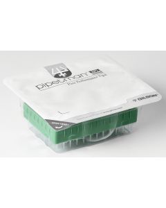 PIPETMAN DIAMOND Tips DF300 Blister Refill