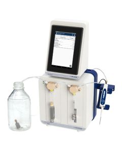 VERITY® DD稀释分配器