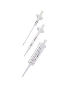 DISTRITIP Maxi ST, 12.5 mL, pre-sterile, 50 Syringes/box