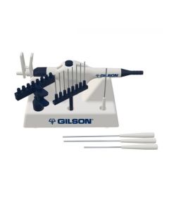 F110742_MAIN_Gilson-Safe-Aspiration-Station-Kit.jpg