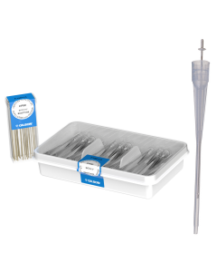 F148113_MAIN_Capillary-Piston-Tips-CP50.jpg