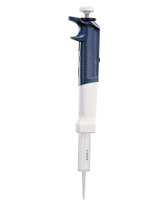 DISTRIMAN Repetitive Pipette