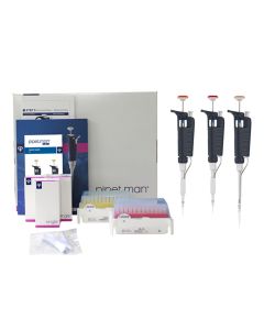 Pipetman_G_Pipette_Starter_kit