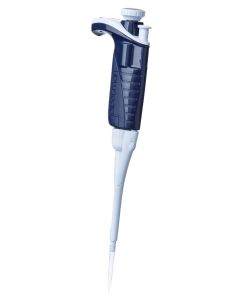 f81014_MAIN_PIPETMAN-M-P300M-20-300uL.jpg