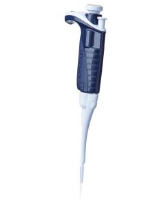 f81023_MAIN_PIPETMAN-M-P20M-2-20uL.jpg