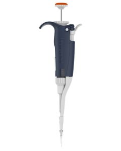 PIPETMAN L P2L, 0.2-2 &micro;L, Plastic Ejector