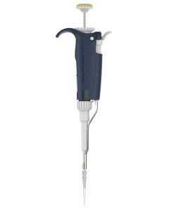 PIPETMAN L P20L, 2-20 &micro;L, Metal Ejector