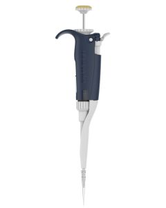 PIPETMAN L P20L, 2-20 &micro;L, Plastic Ejector