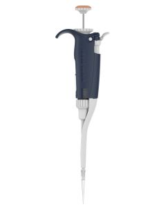 PIPETMAN L P100L, 10-100 &micro;L, Plastic Ejector