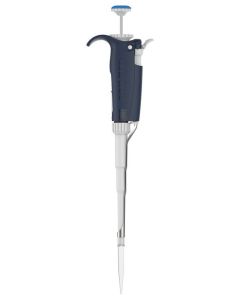 PIPETMAN L P1000L, 100-1000 &micro;L, Metal Ejector