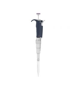 FA10007_MAIN_Pipetman-L-Single-Channel-Pipette-P5000L.jpg