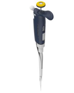 PIPETMAN L Fixed F200L, 200 &micro;L