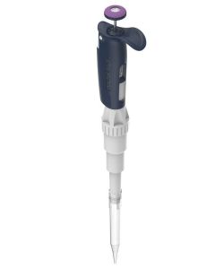 PIPETMAN L Fixed F5000L, 5000 &micro;L