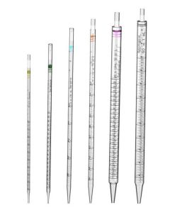 Serological Pipettes