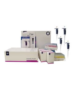 PIPETTE KITS