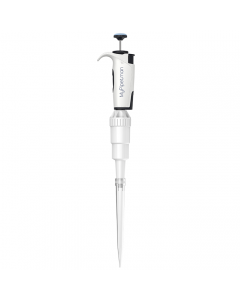 MyPIPETMAN移液器 P10mL，白色
	