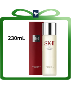 SK2 神仙水精华液 230ml